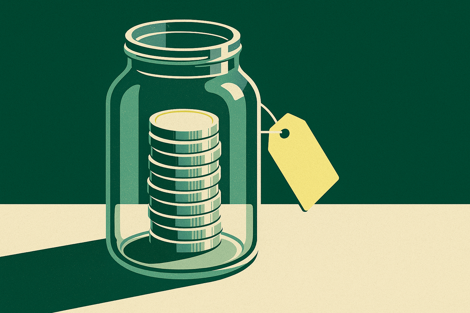Recomendo's $350 Ad Placement Undercuts Newsletter CPM Averages