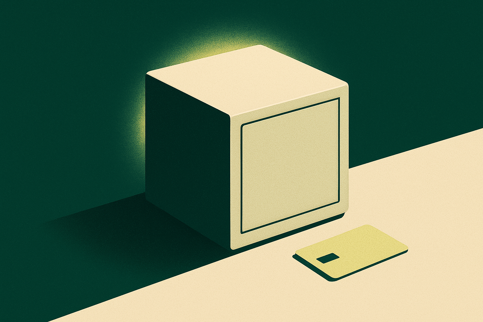 OpenHuman unveils desktop AI with 1 billion token local memory