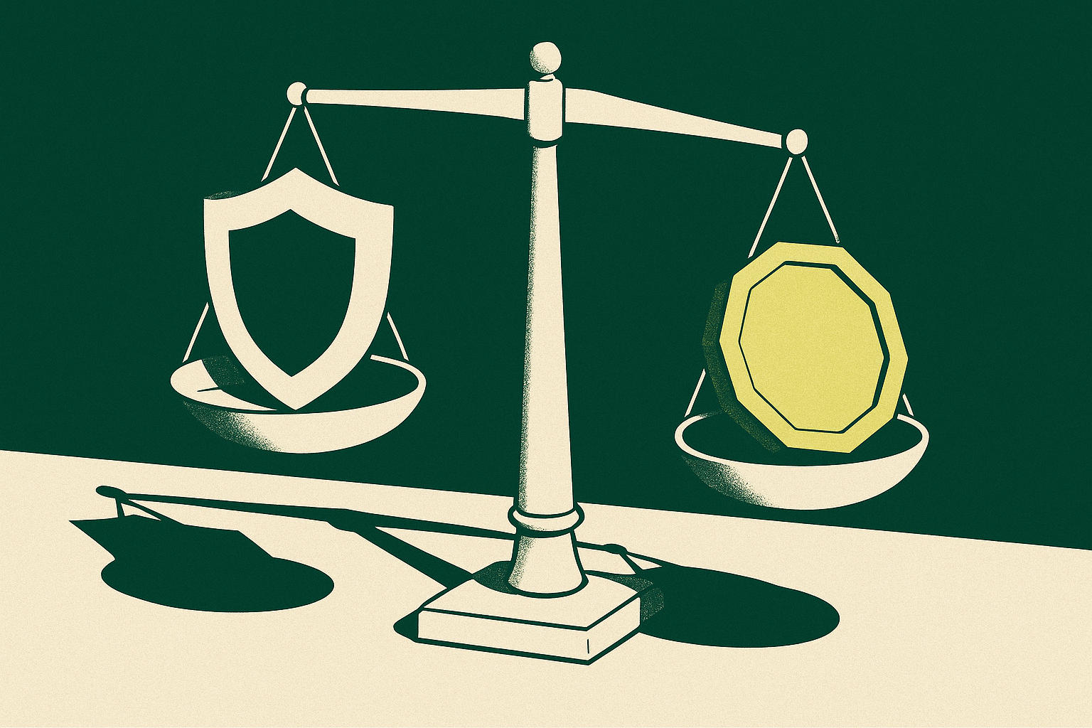 Palo Alto Networks tests Claude Mythos for vulnerability detection, finds 26 CVEs