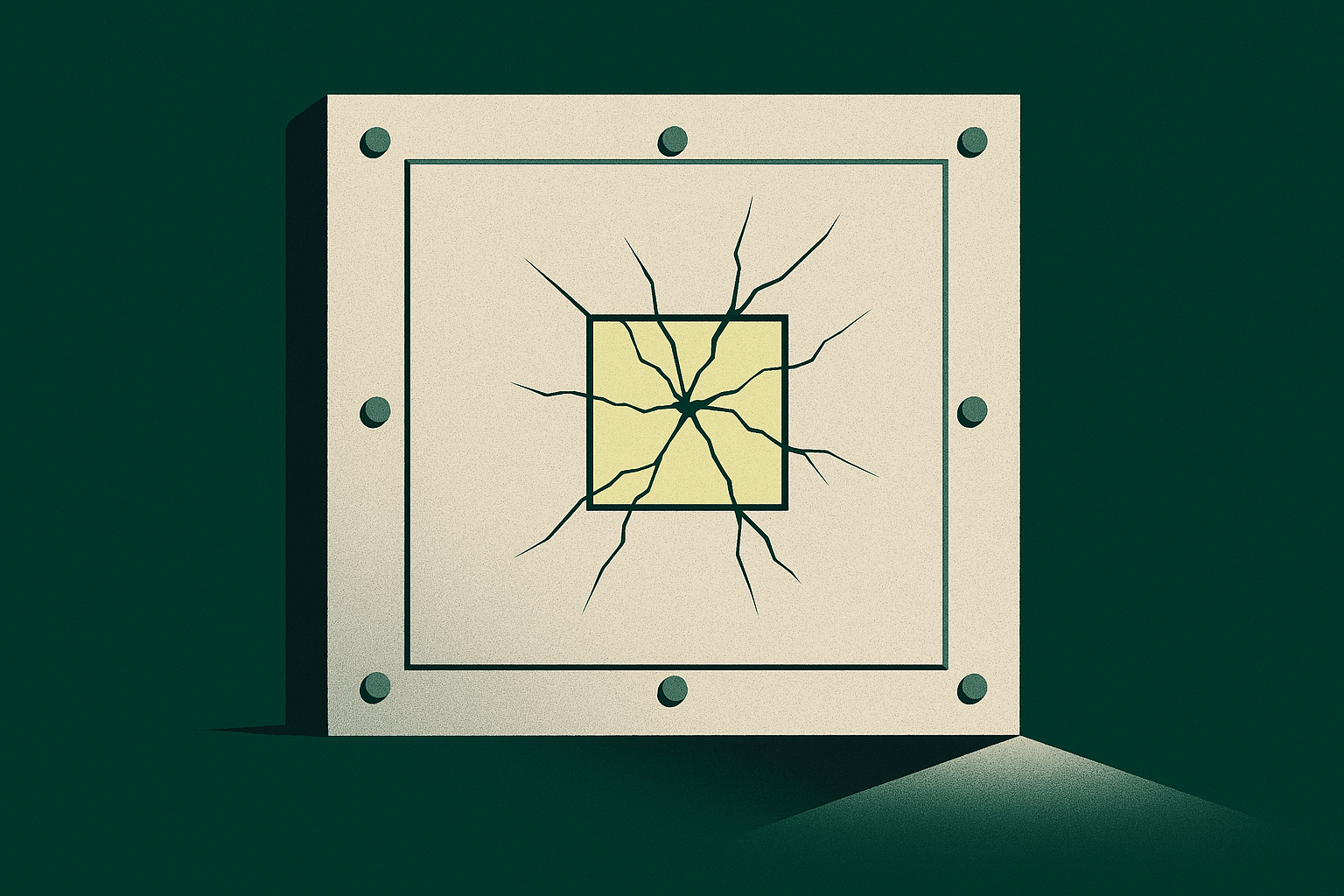 AI-generated code triples remediation time, costs $4.88M per breach