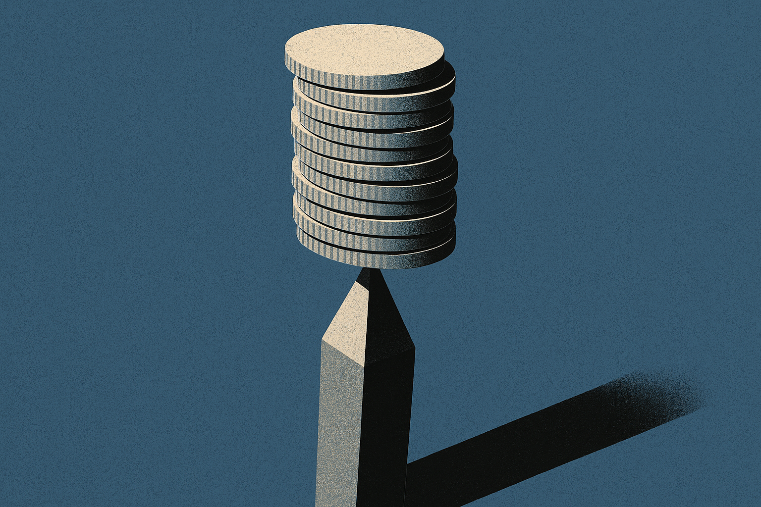 Anthropic's 20x Revenue Multiple: What Justifies the Premium?
