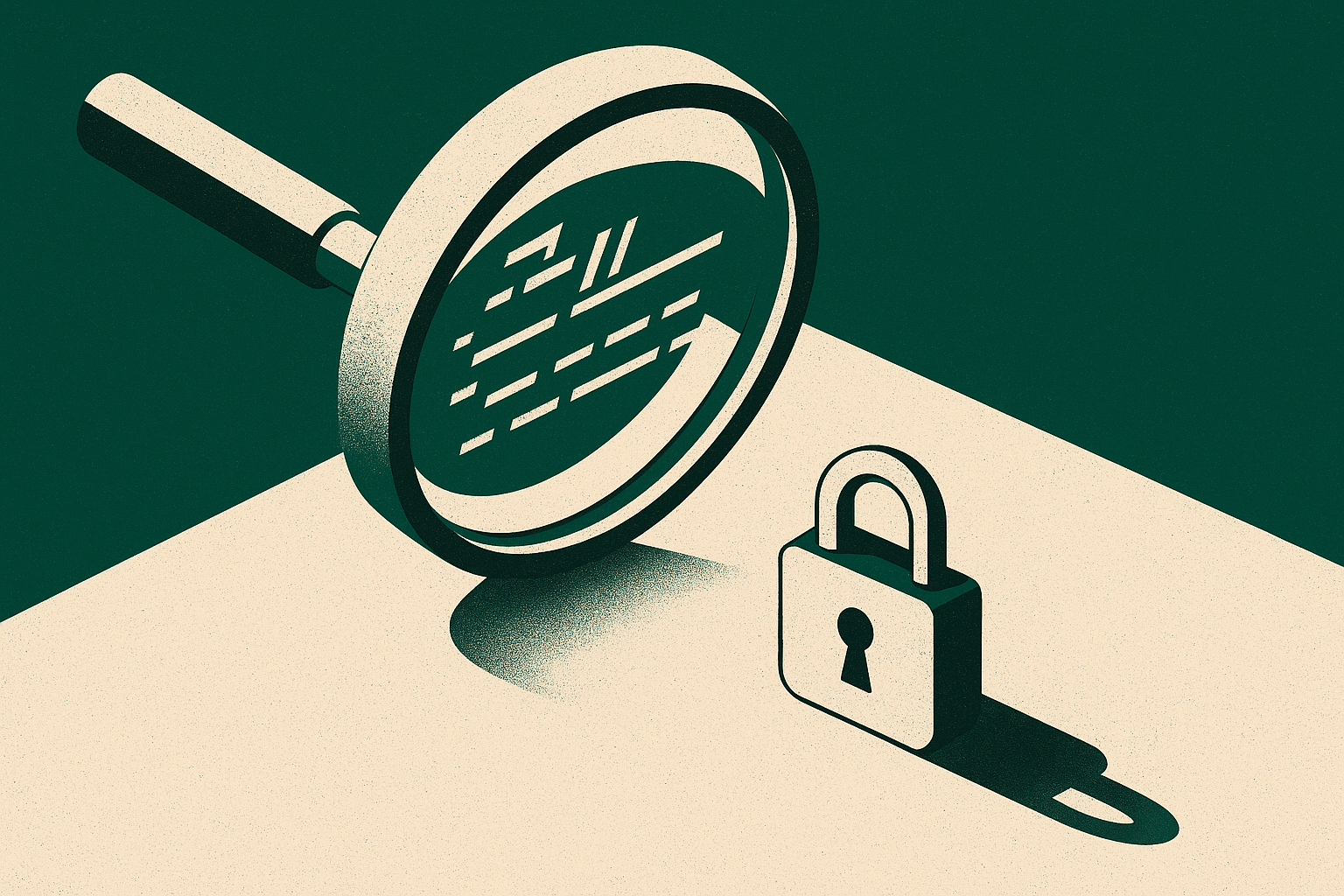 Veracode: 45% of AI-generated code snippets contain security flaws
