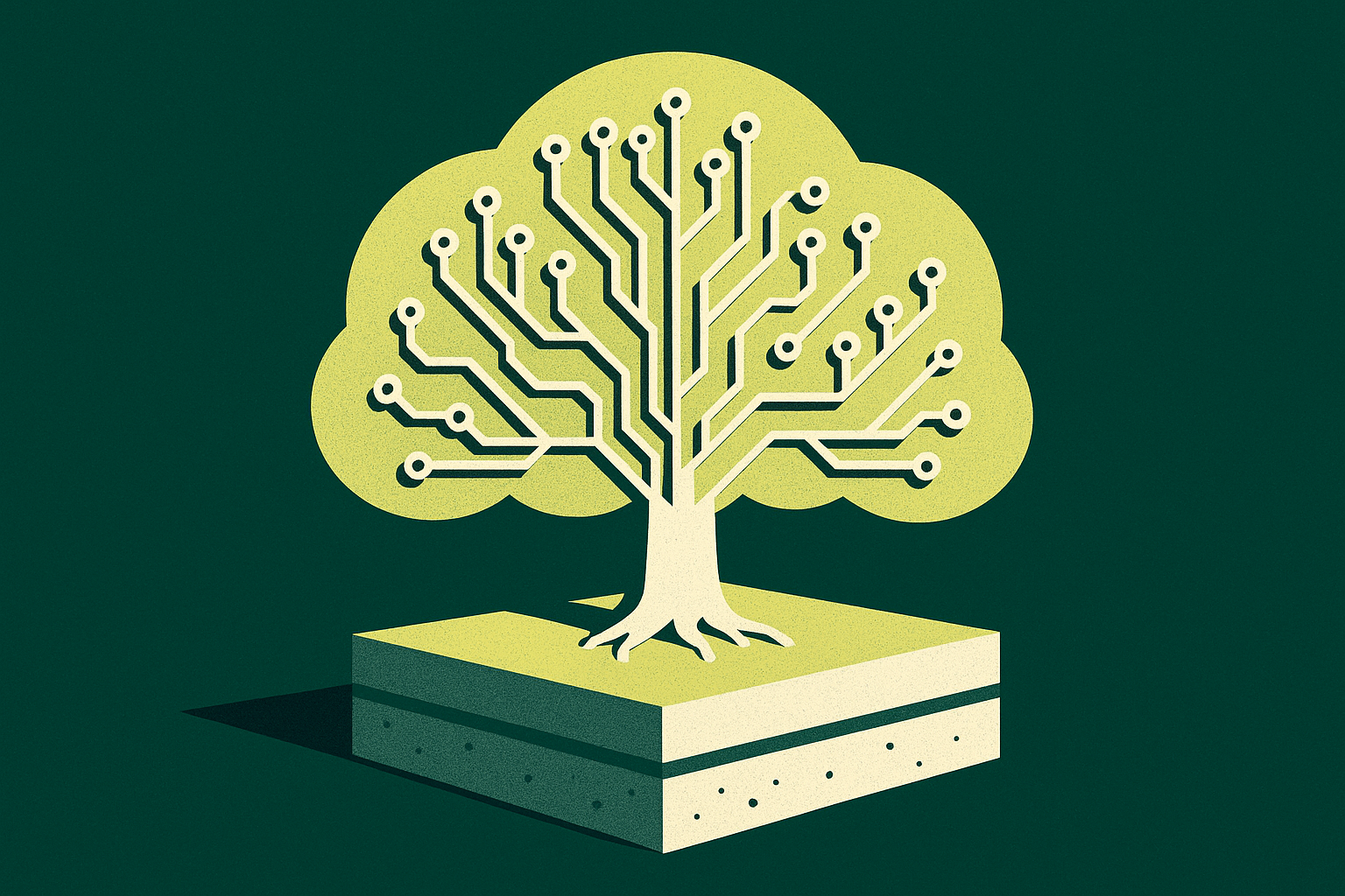 Retailers Expand AI Investment to 20% by 2026, Scaling for Personalization
