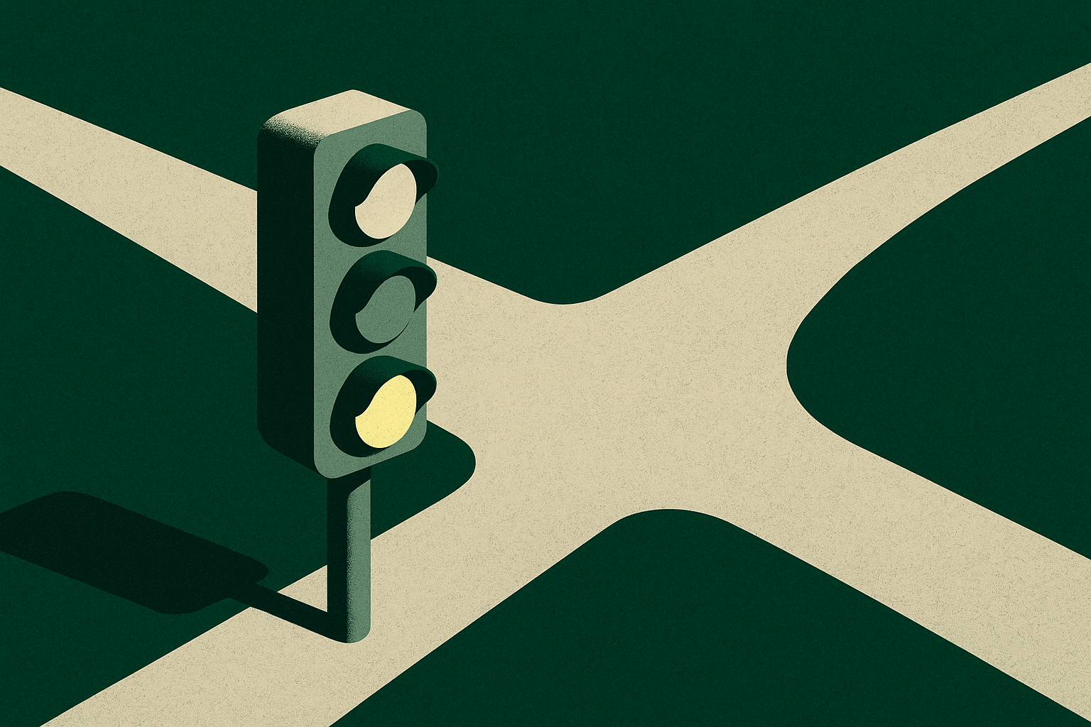 New AI framework balances human judgment with rapid deployment