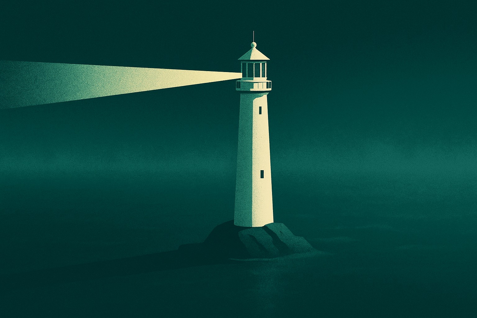 Google's May 2026 Update Reshapes Brand Discovery With AI