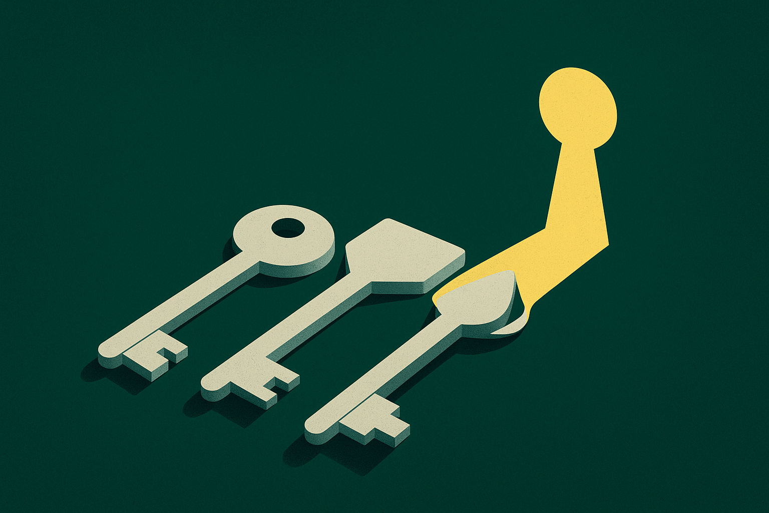 OpenAI integrates Codex into ChatGPT, plans unified "superapp"