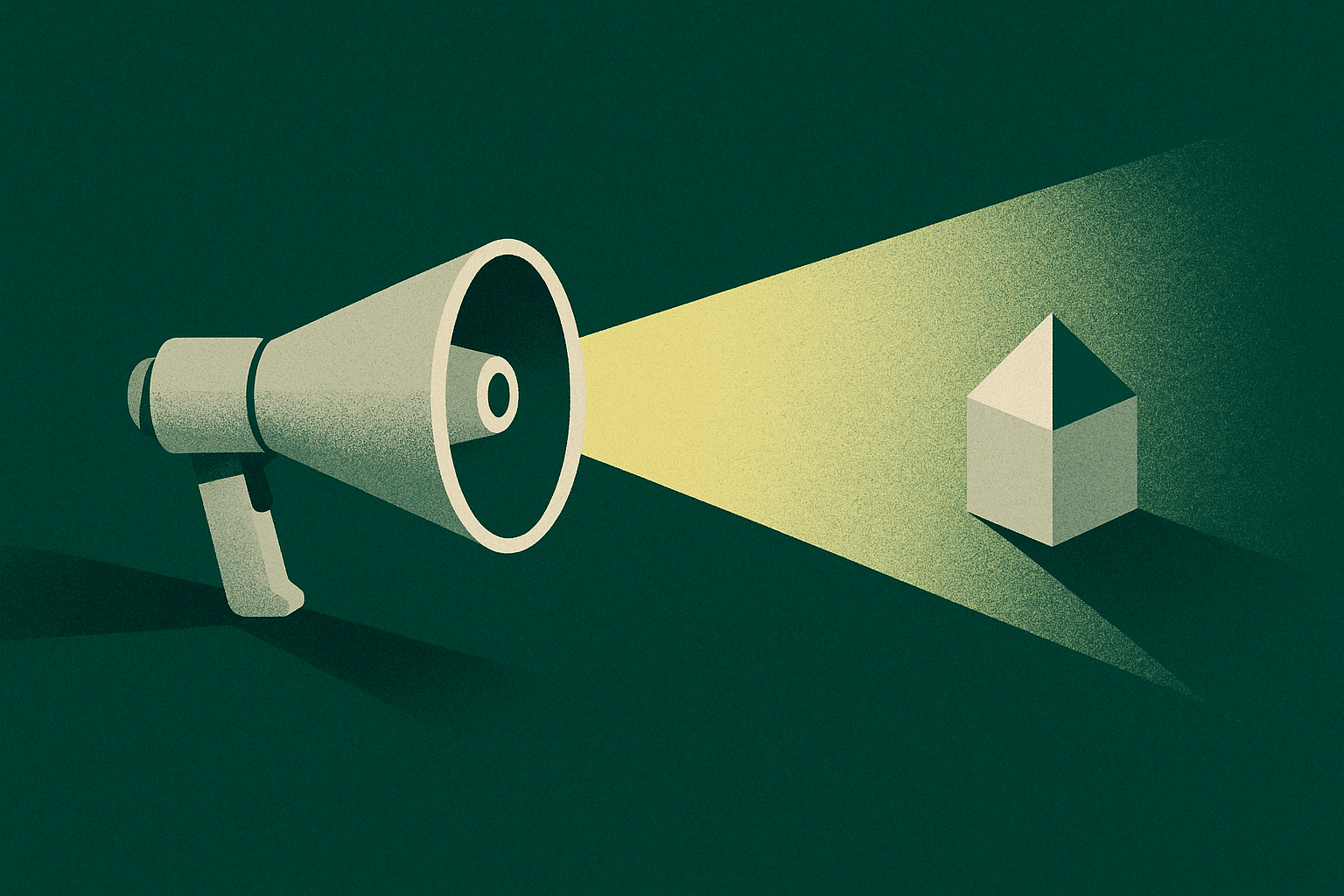 B2B Tech Brands See 8x Engagement From Employee Advocacy