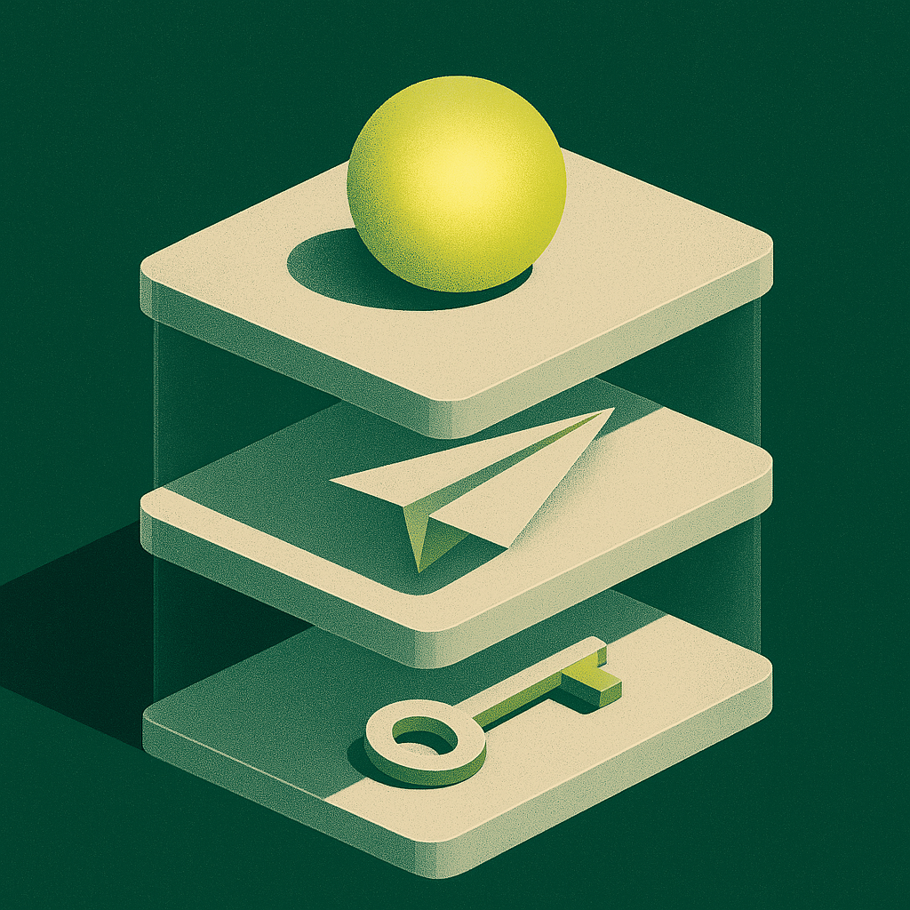 MINT.ai and Uplane detail AI operational layer for marketing