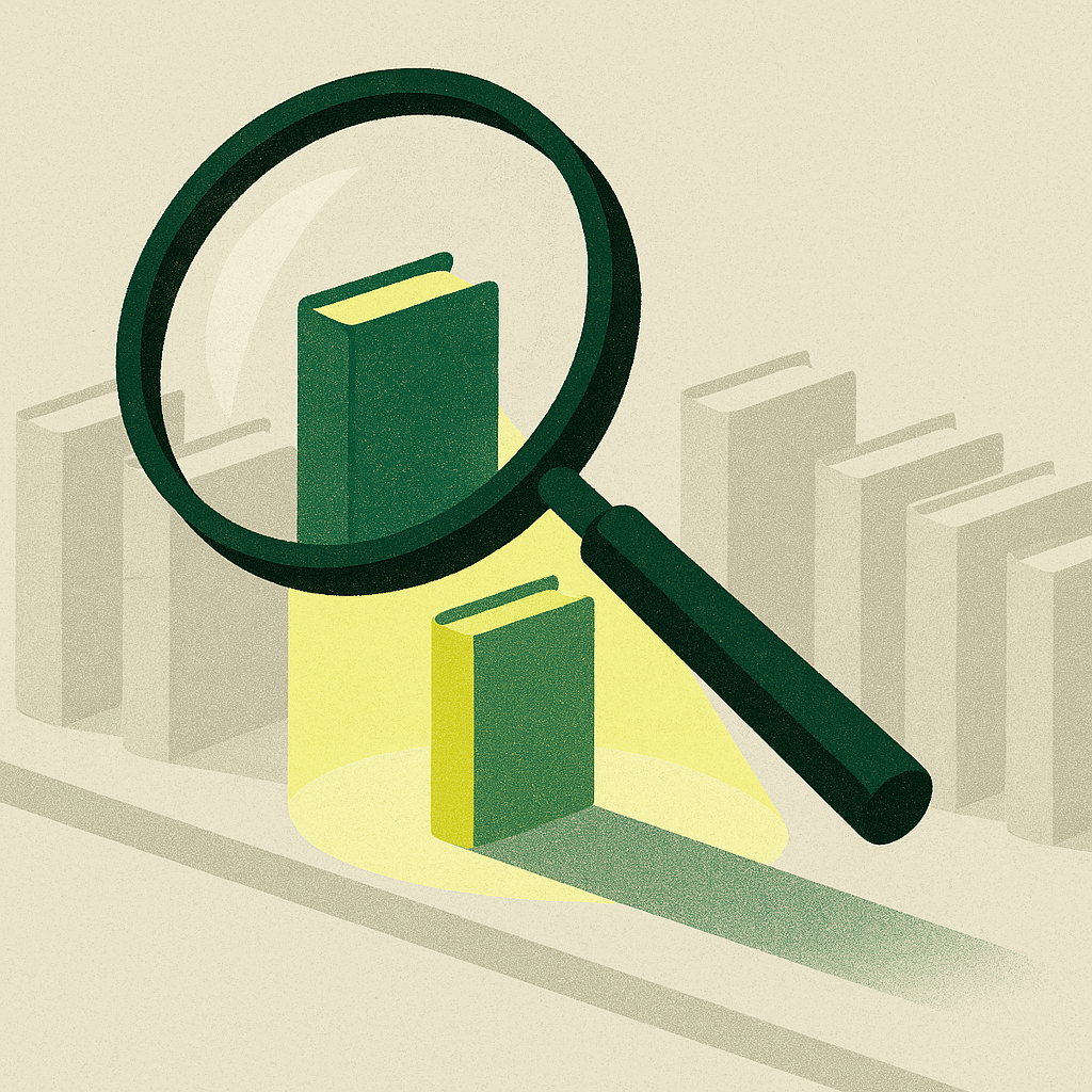 How algorithms evolved from 9th-century math to shape today's AI