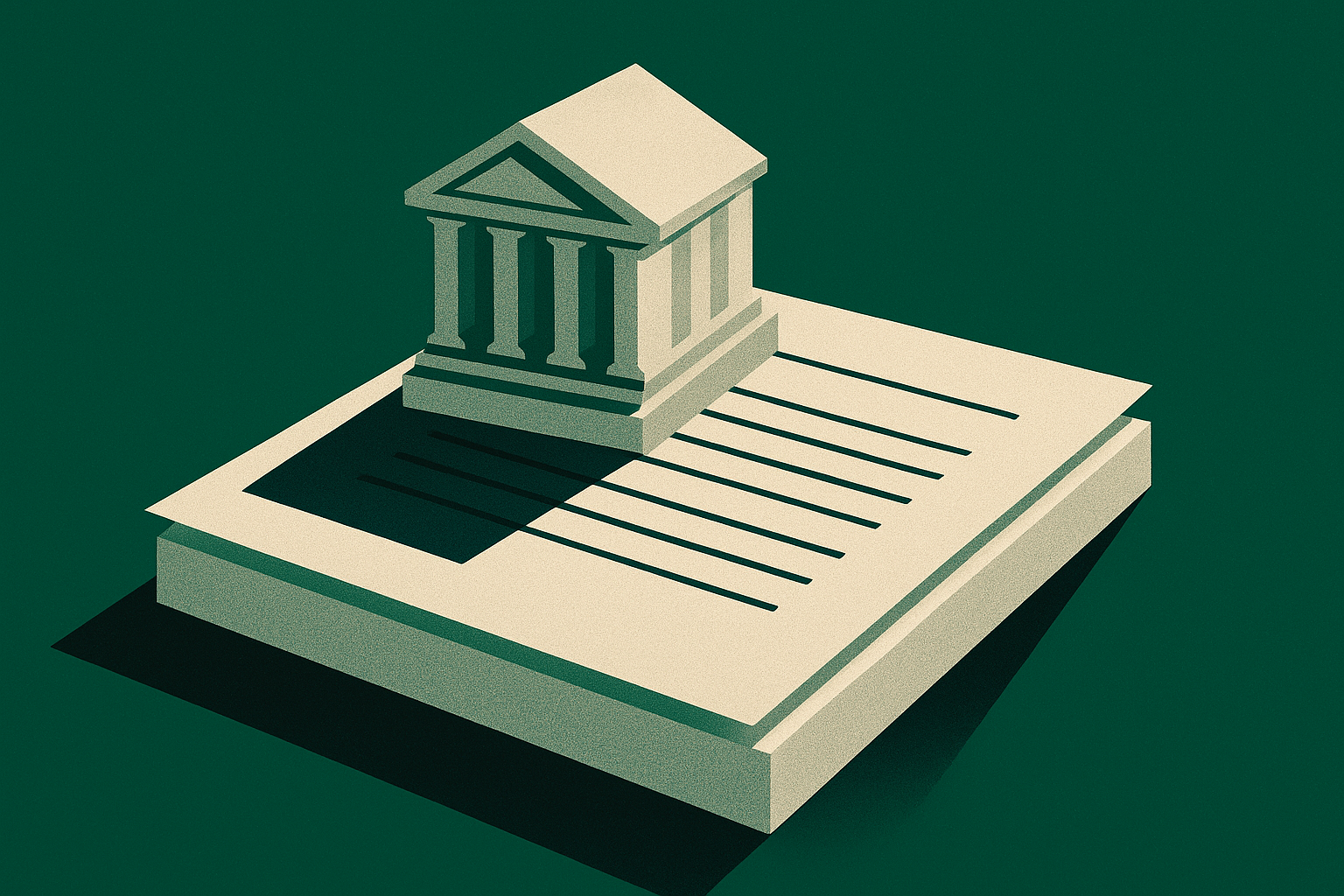 EU AI Act Updates 2026 Compliance for Financial Firms