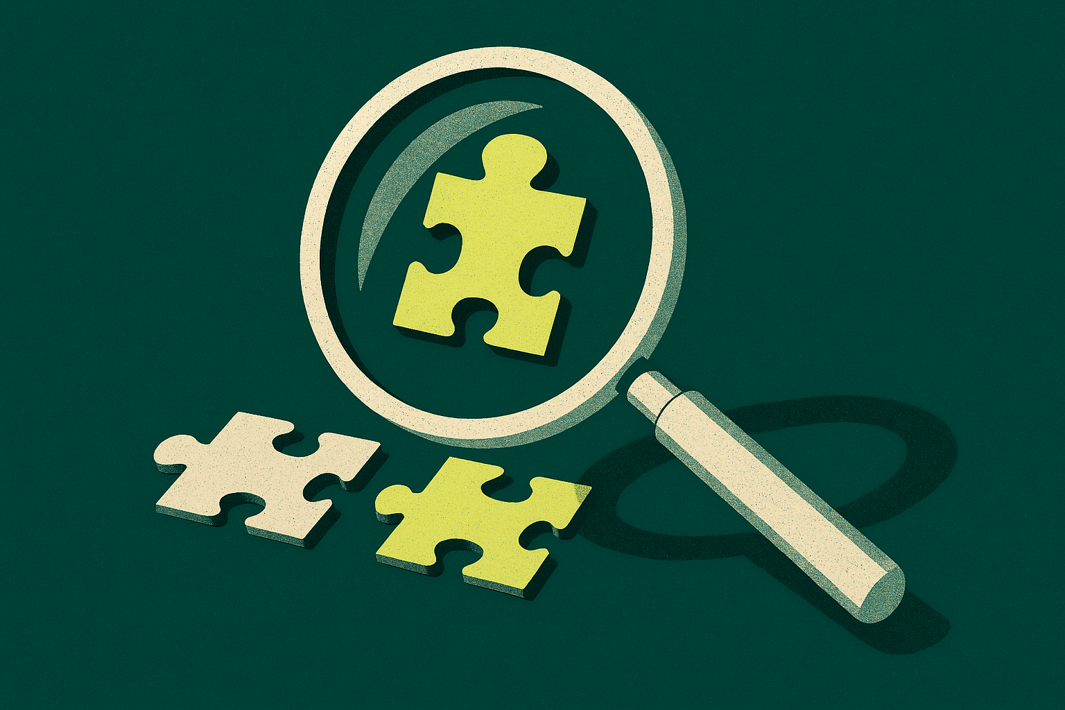 Brands Adopt 7-Step Framework for 2026 Influencer Marketing