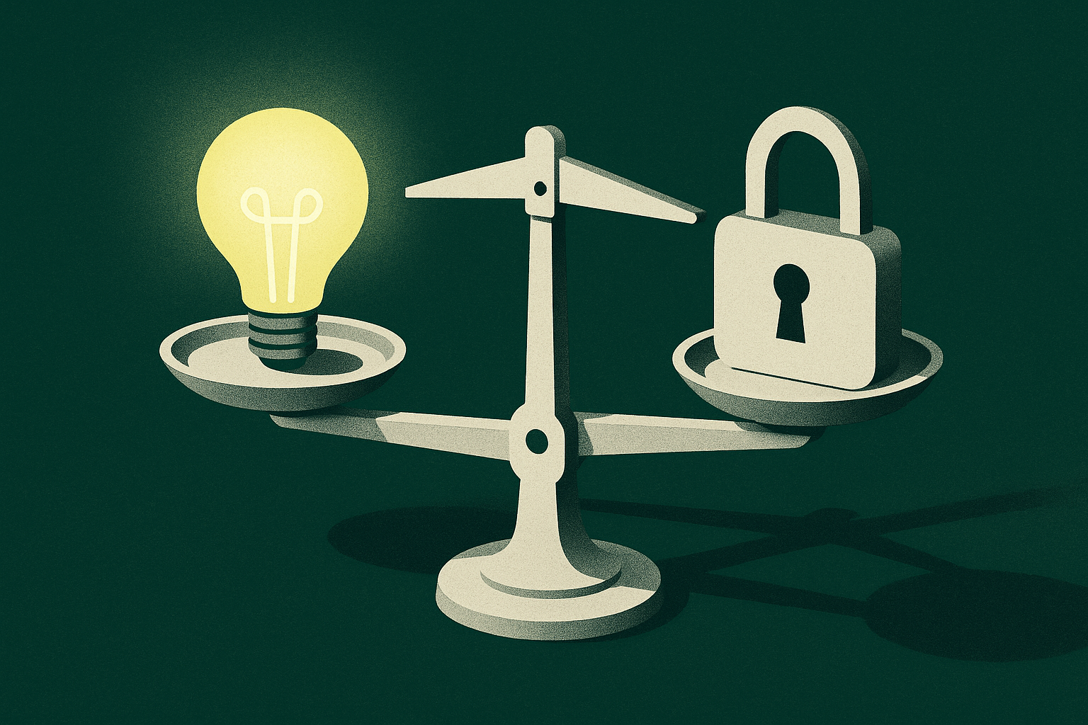 EU AI Act, Colorado Law Impact Financial Services Content by 2026