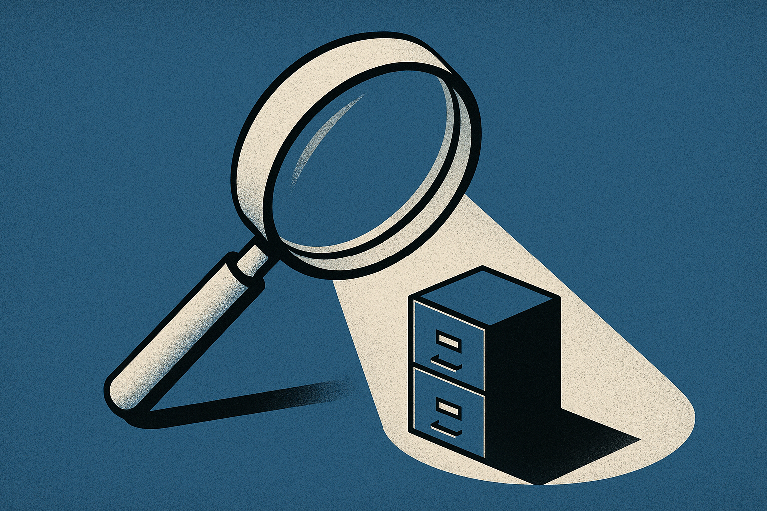 42 states subpoena OpenAI over consumer, health data practices