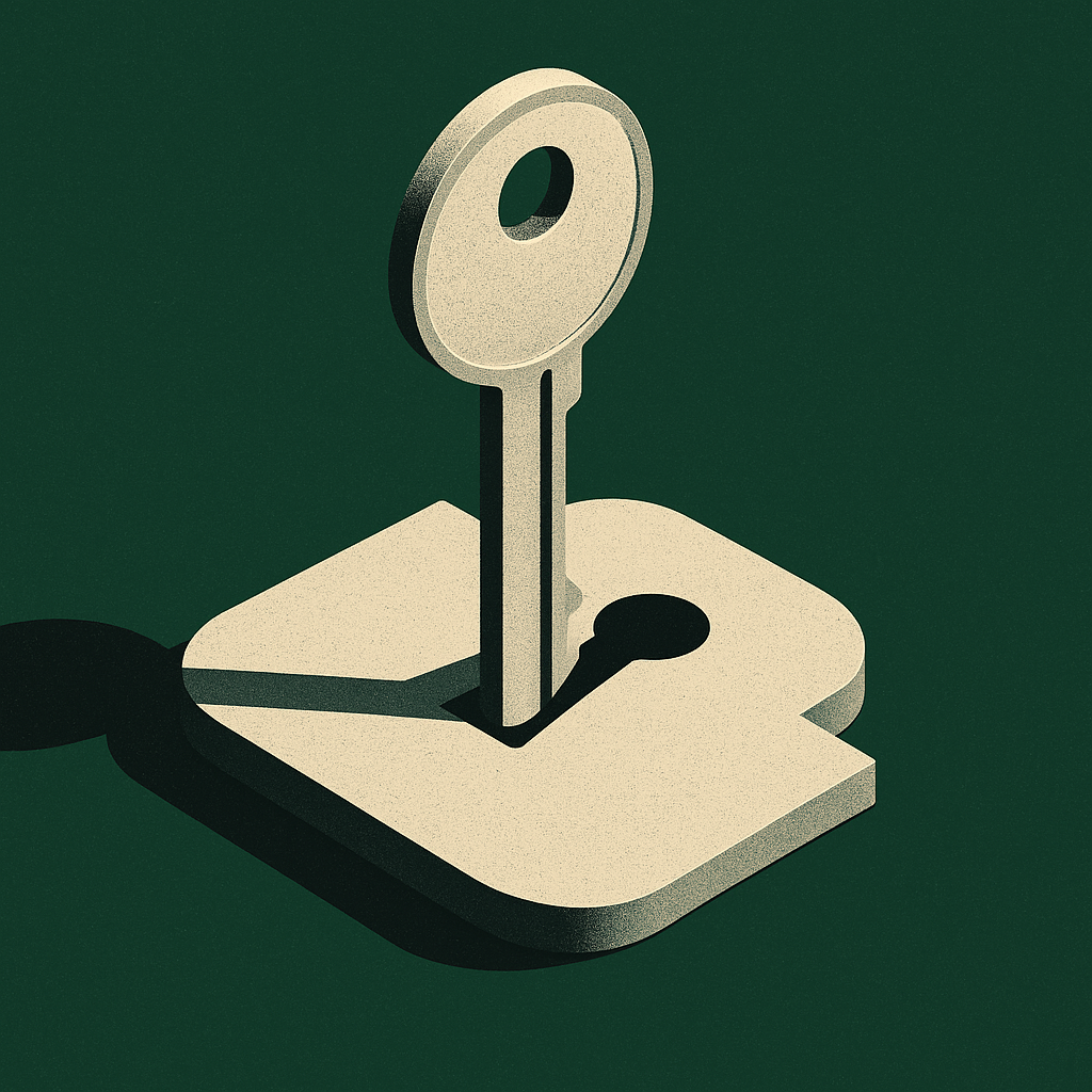 Dapple raises $30M seed for AI infrastructure OS