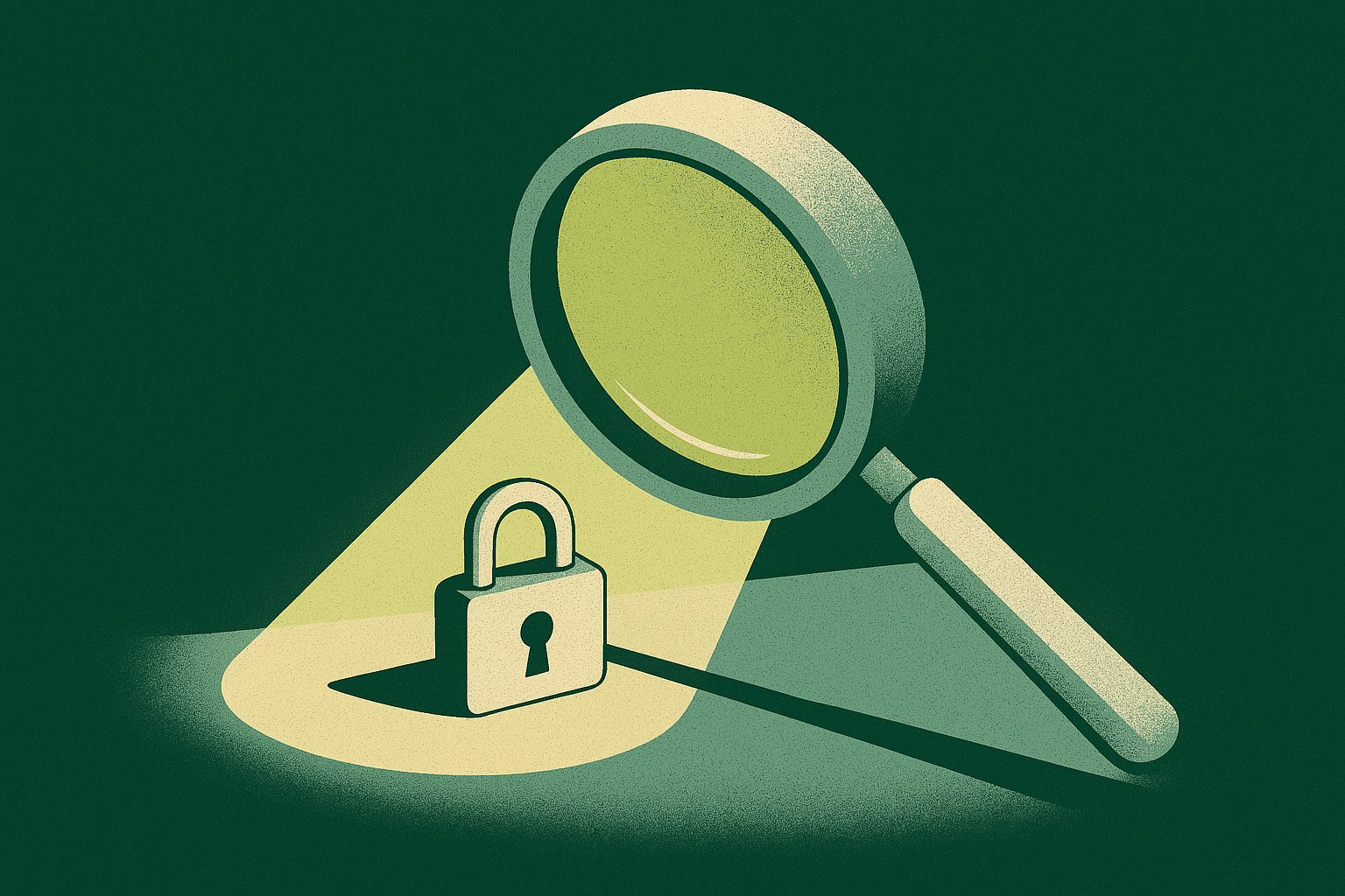 States Subpoena OpenAI Over ChatGPT's User Impact, Child Safety