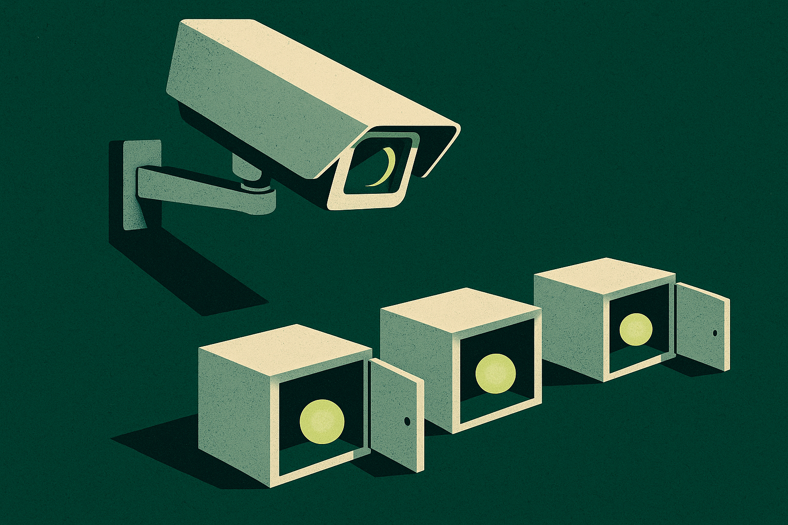 New AI Red-Teaming Framework Defines 2026 Release Standards