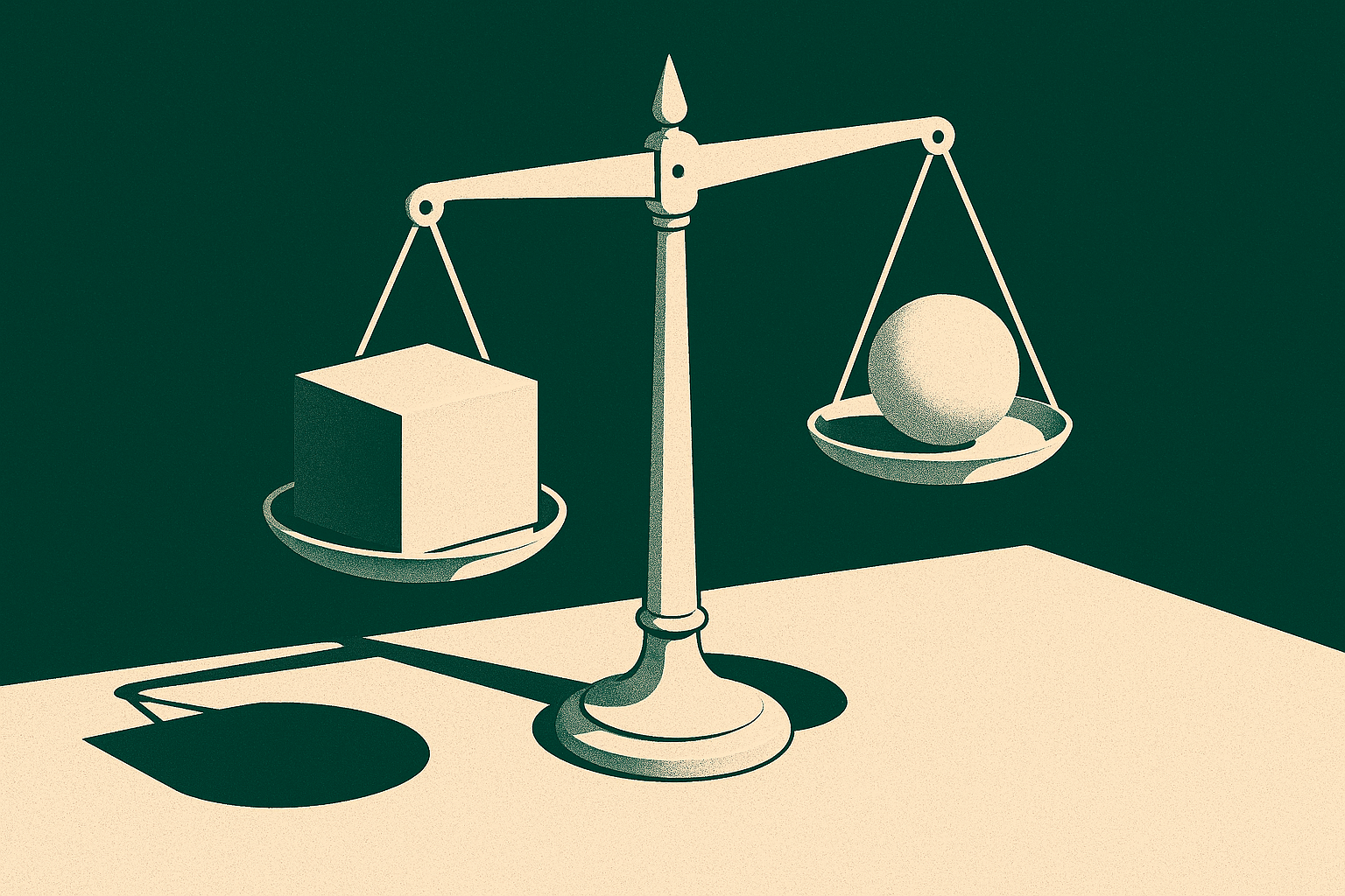 Neuberger Berman: AI Spending Shifts Investor Focus to ROIC