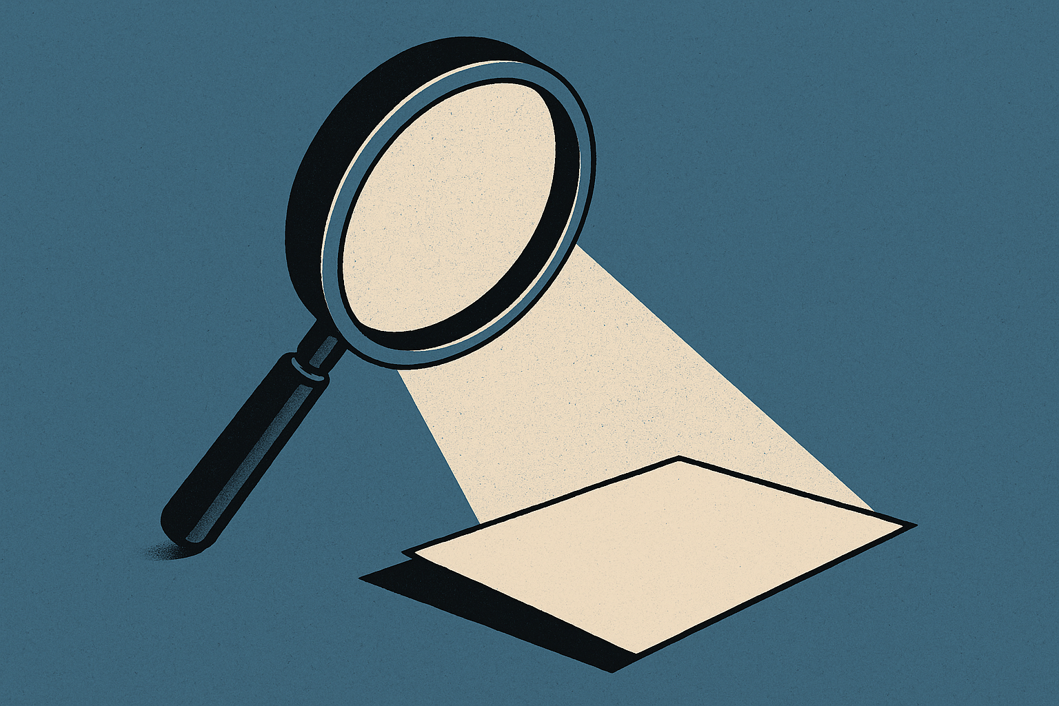 Munich Court Rules Google Liable for AI Overviews' False Statements