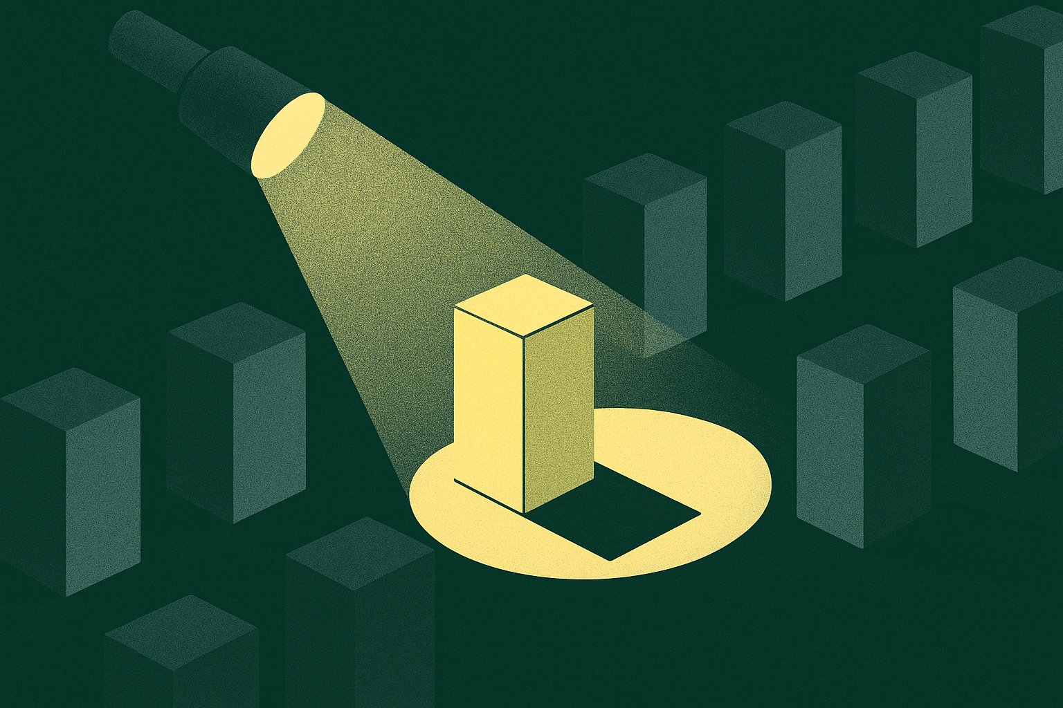 BytePlus and Keyrus detail 2026 AI marketing trends