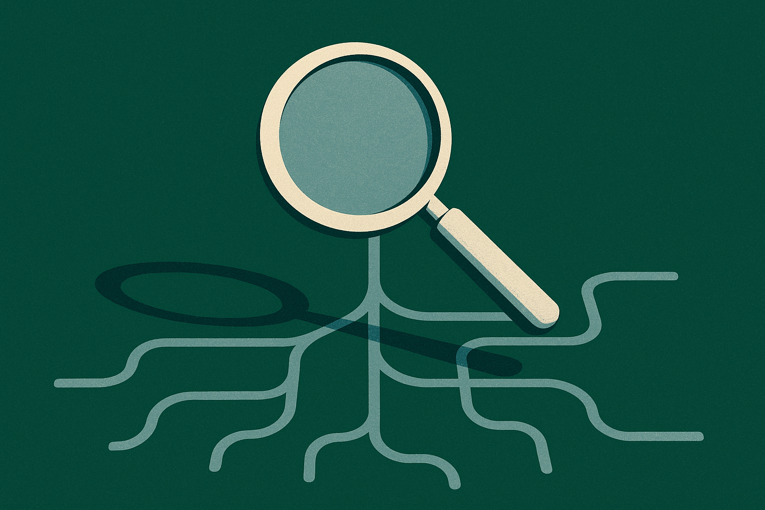 AWS unveils Continuum, Context to secure enterprise AI agents