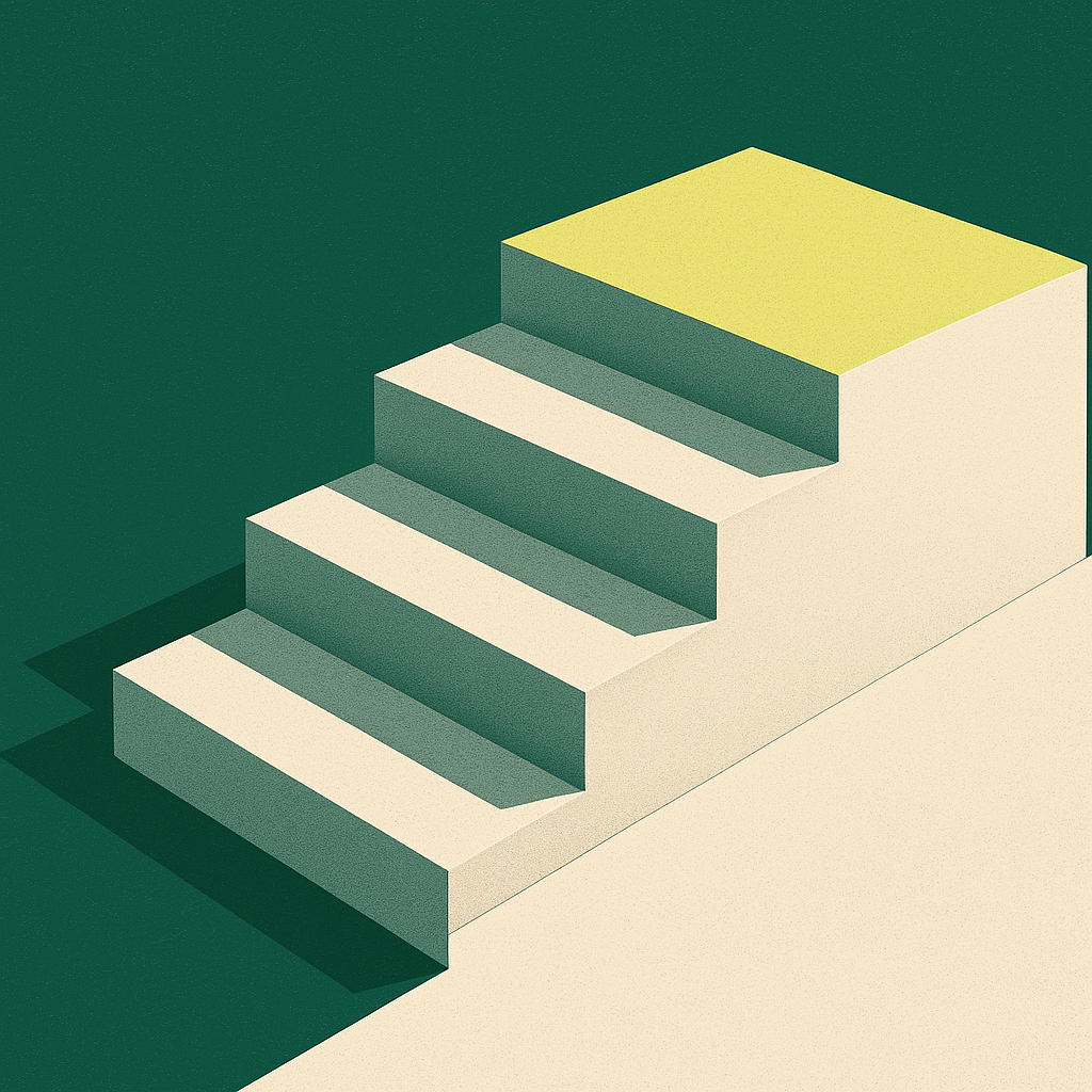 Retailers Adopt 7-Layer Tech Stack for Discovery Commerce