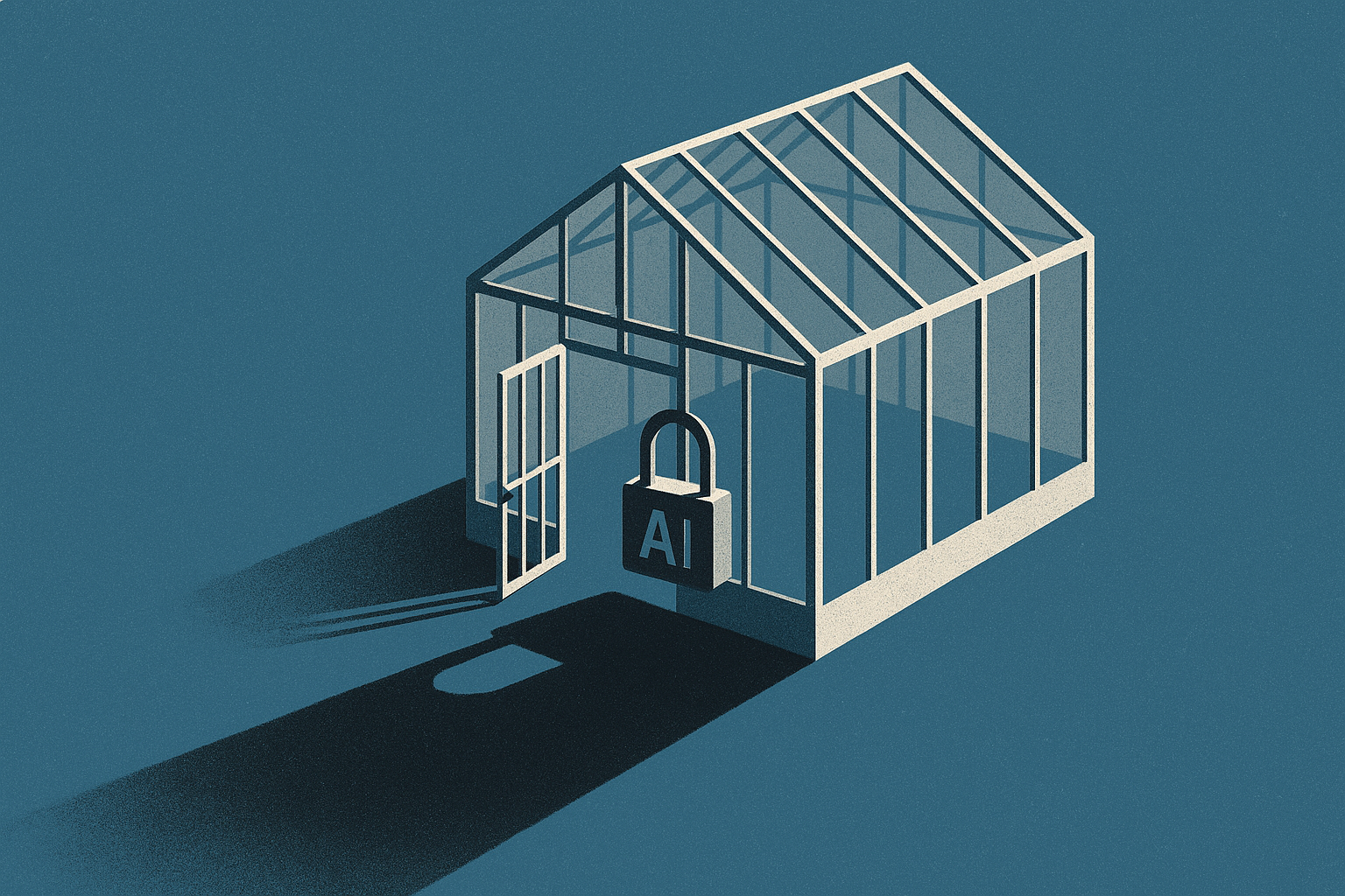 Anthropic ban on foreign nationals sparks AI talent risk playbook