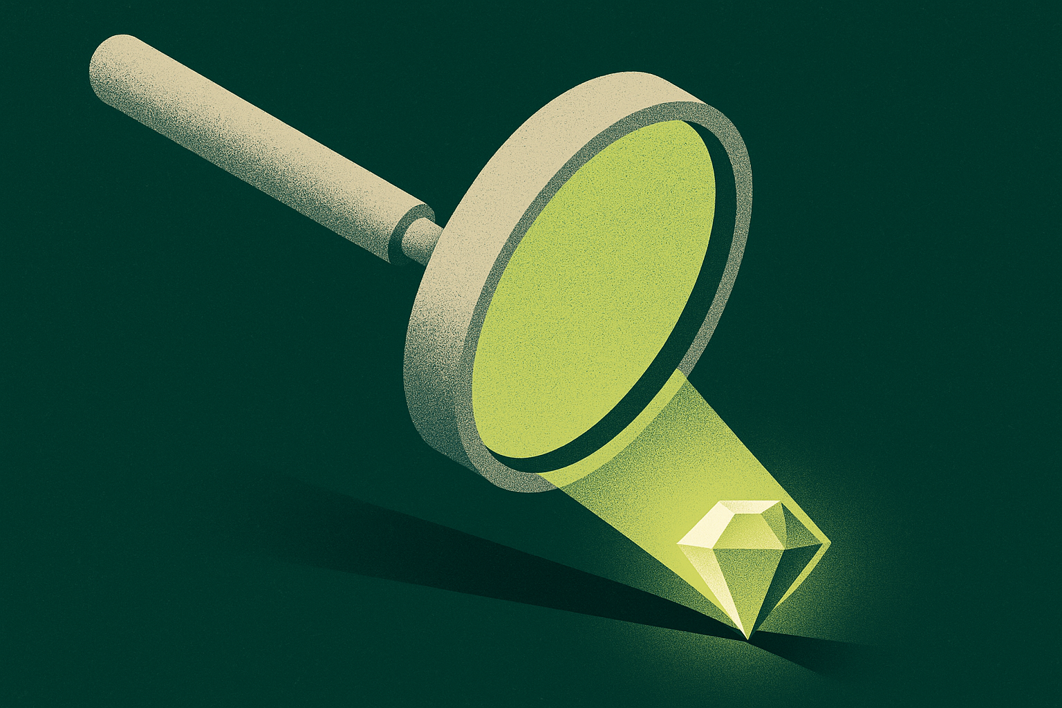Storytelling Becomes a Financial Advantage, Boosts Sales and Valuations