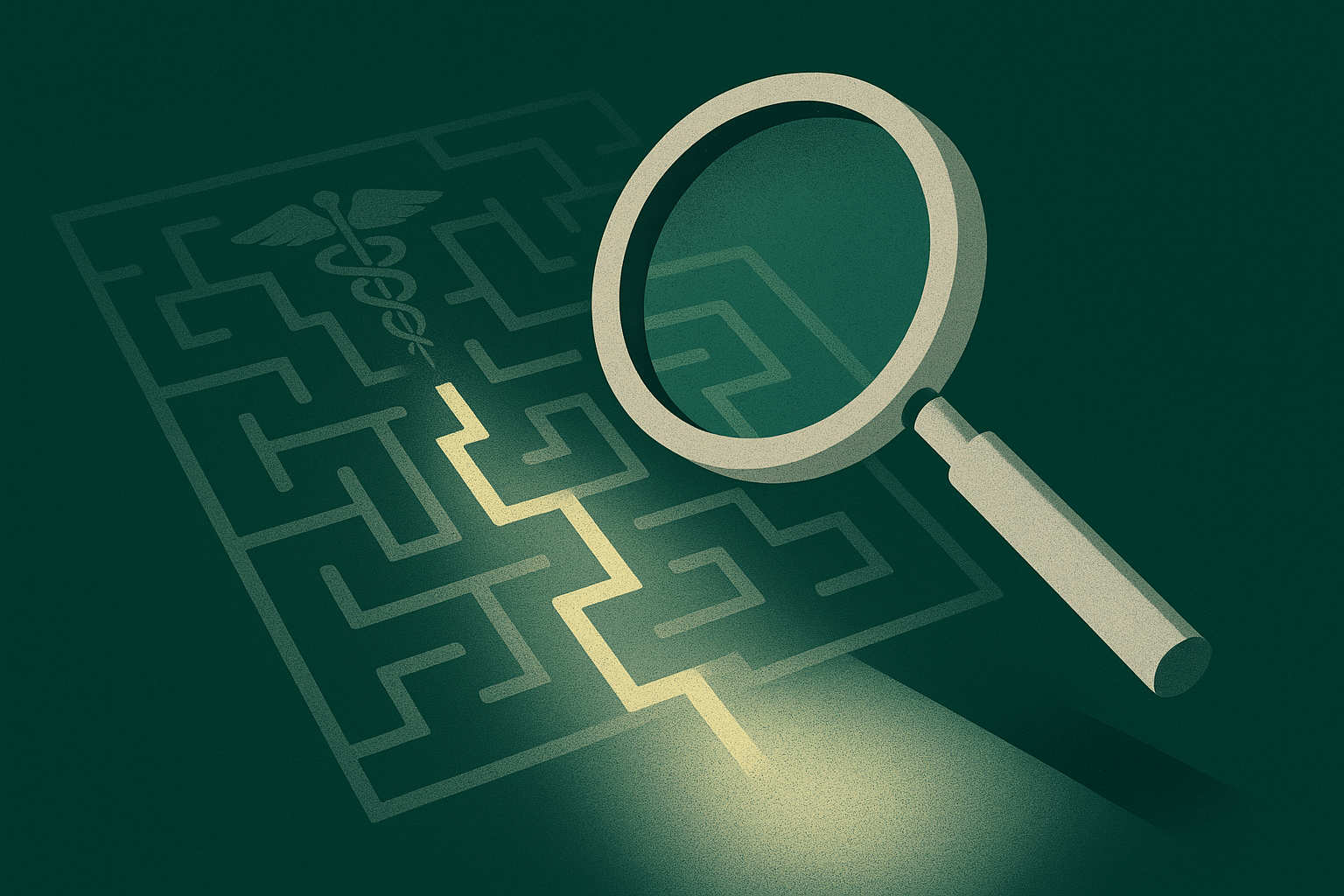 OpenAI Finds 18 New Diagnoses in Rare Childhood Disease Cases
