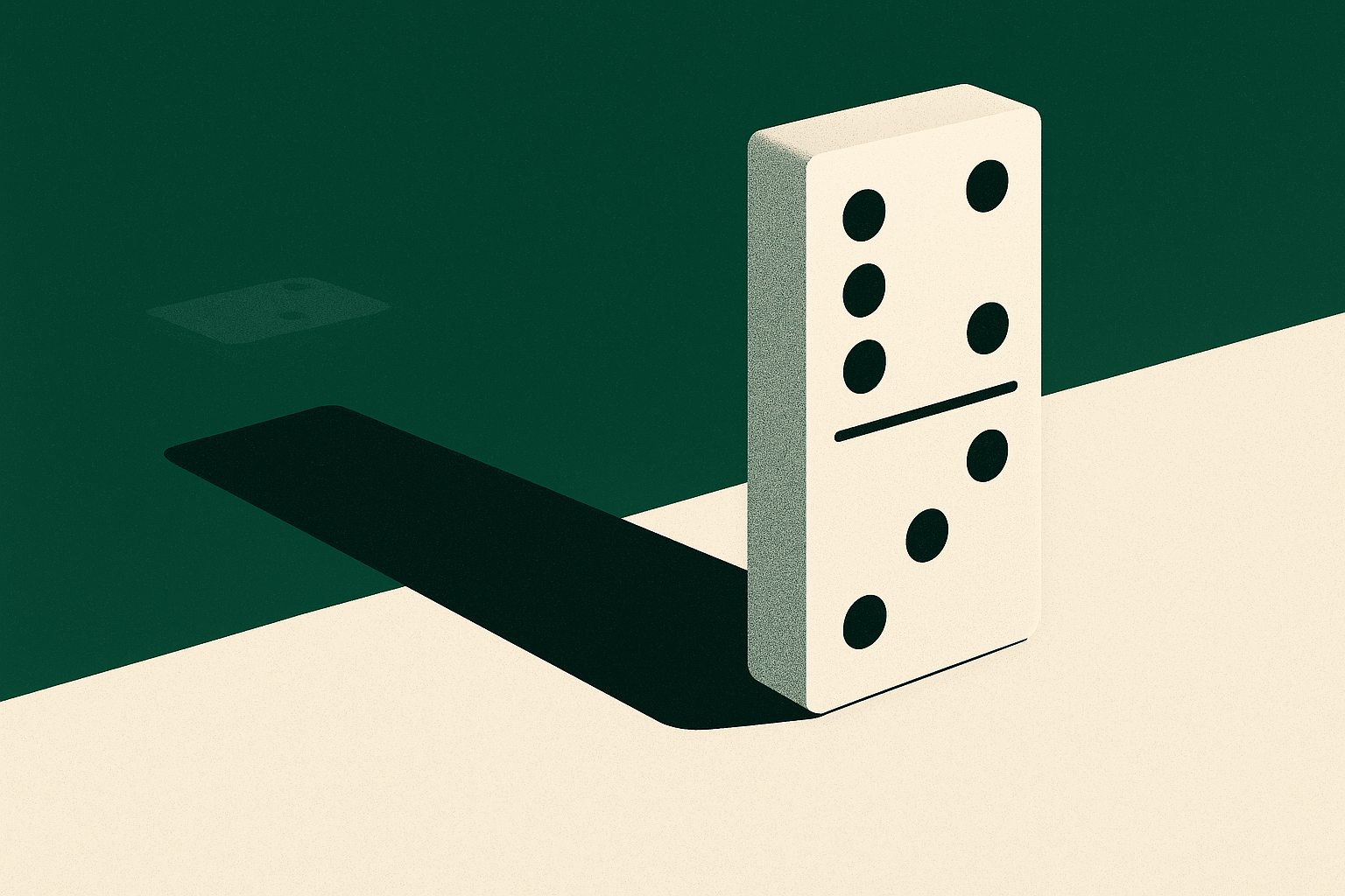 Engdahl's 2028 AI prediction: What it actually means for companies