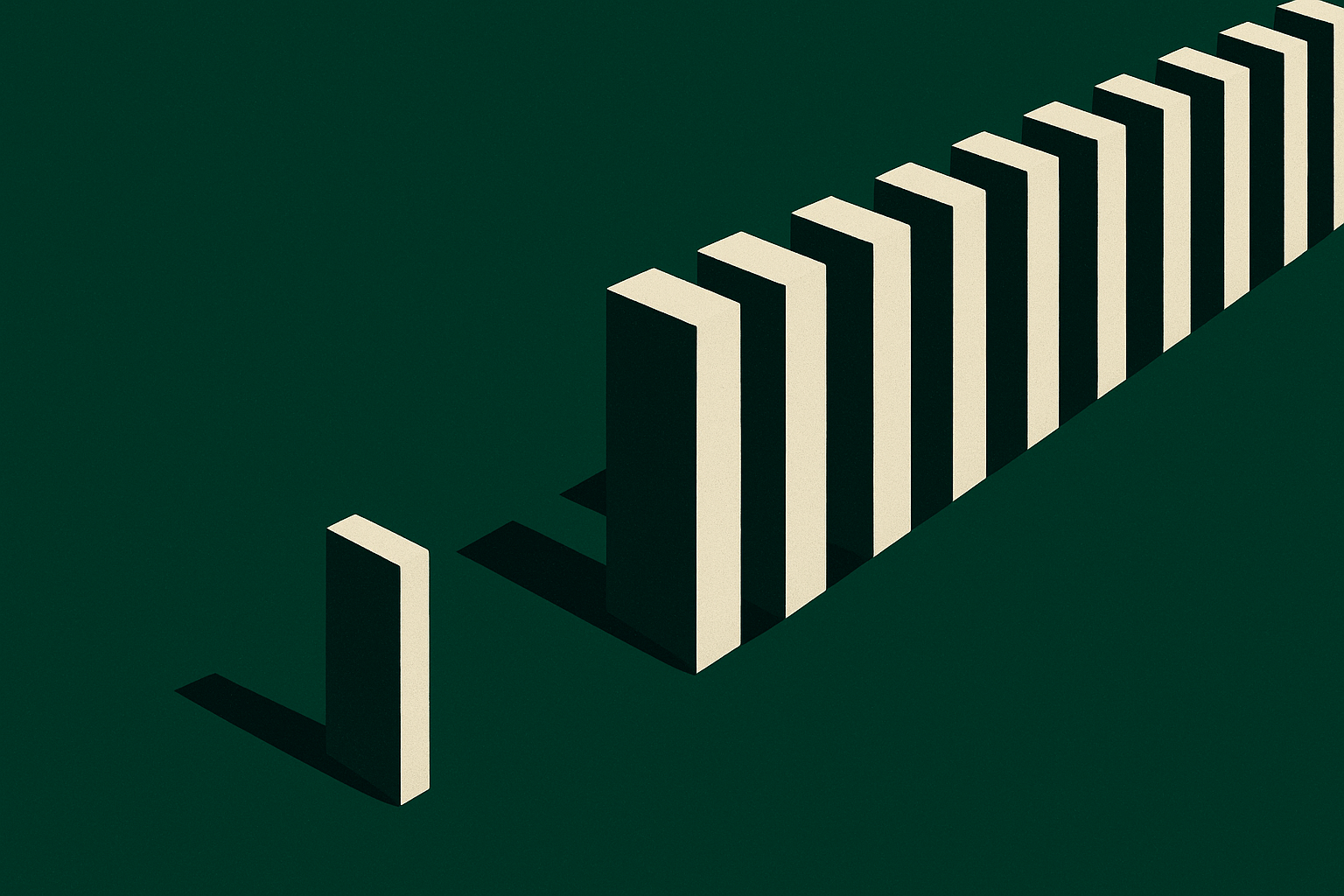 Cognite Co-founder Details Why Industrial AI Projects Fail