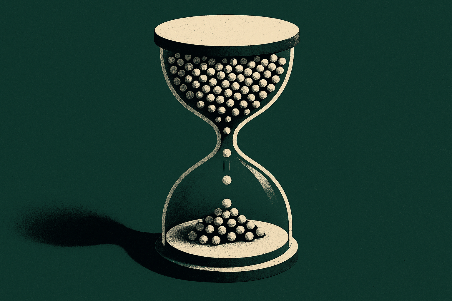 Studies show AI coding boosts speed, but review bottlenecks stall releases