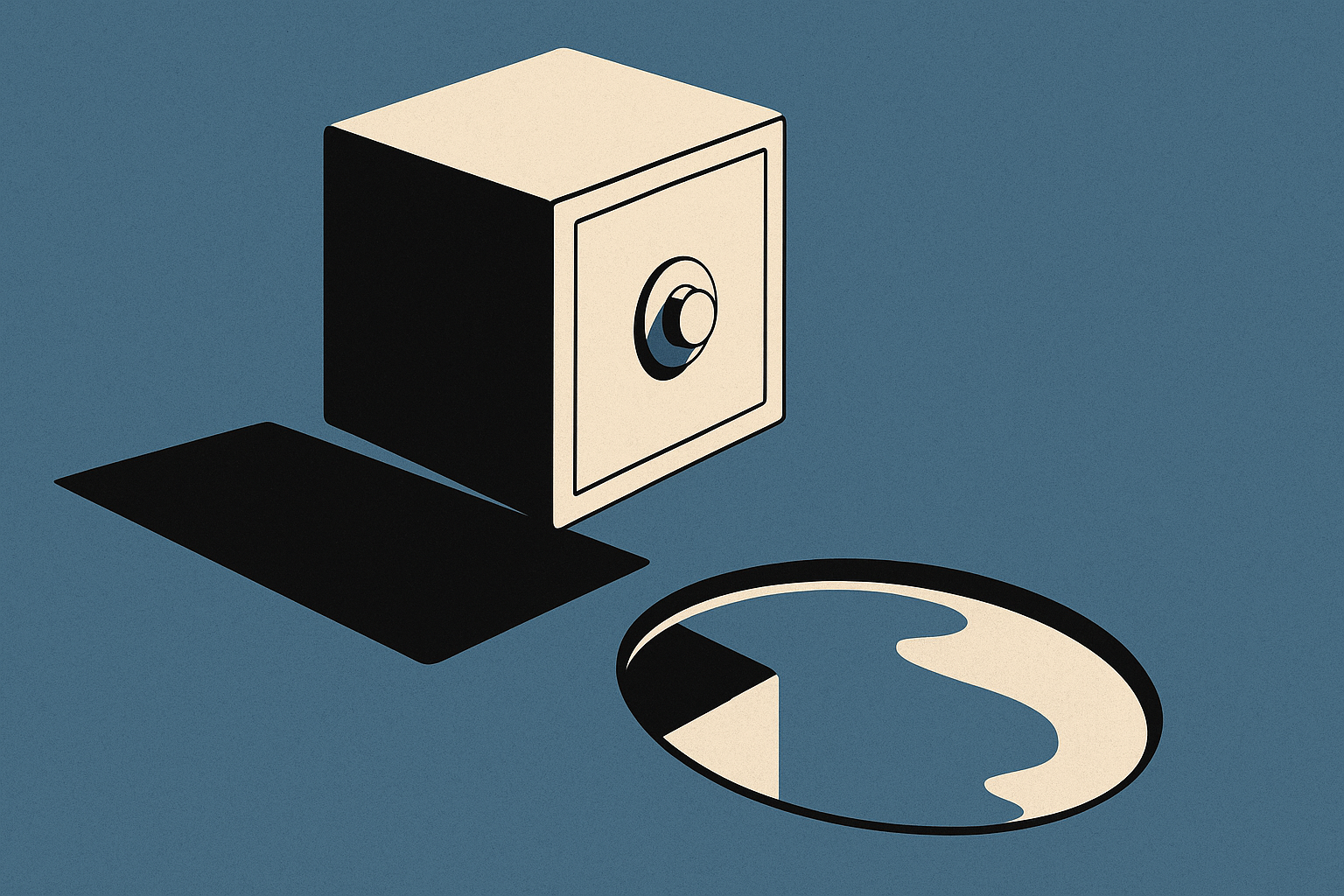 OpenAI Remains Silent Amid GPT-5.6 Launch Rumors, 2M Token Context