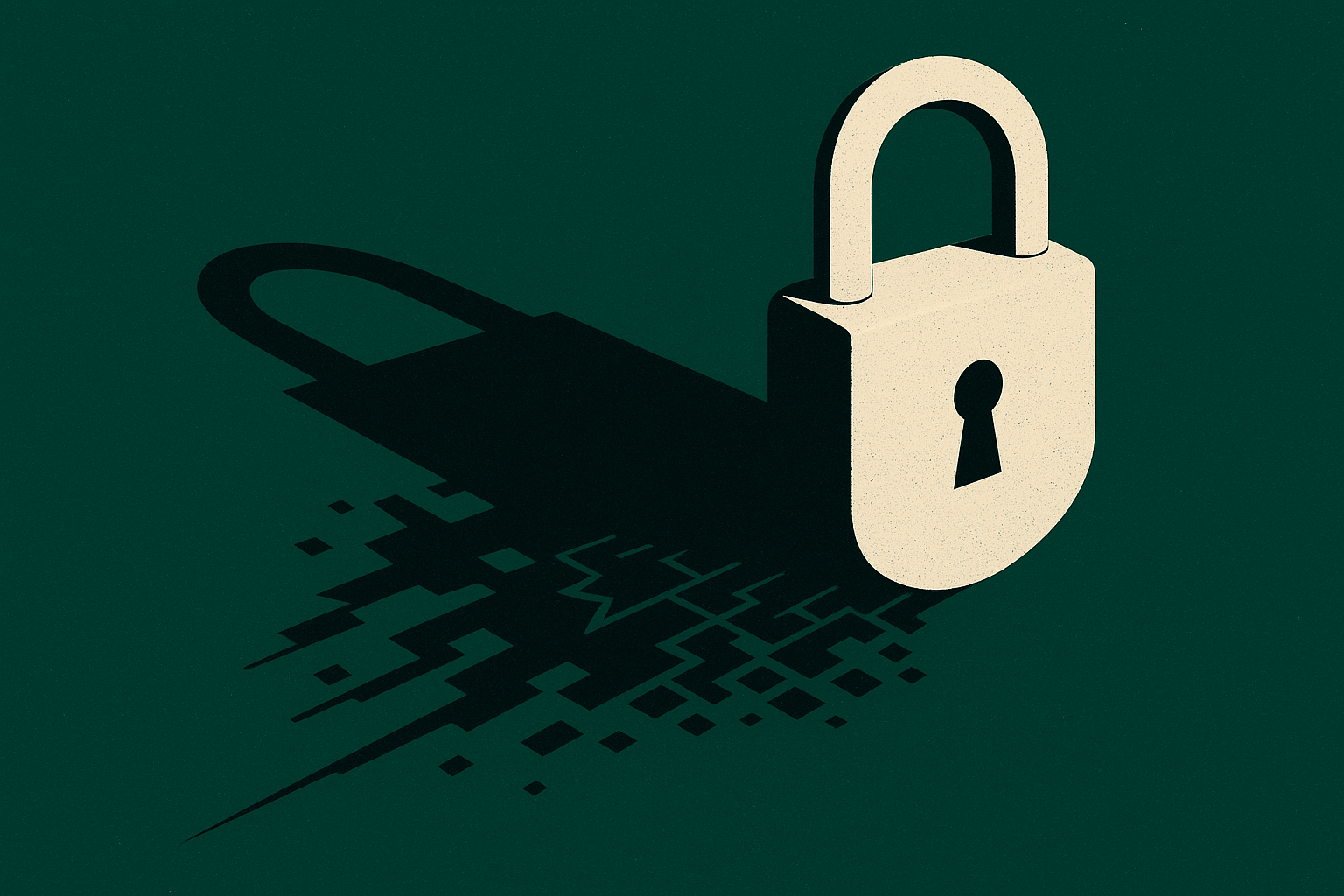 Five Eyes Agencies Warn AI Models Pose Urgent Cyber Risk