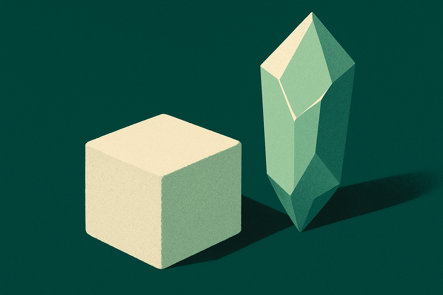 Sweet Proteins Expand Beyond Lab, Challenge Sugar Dominance