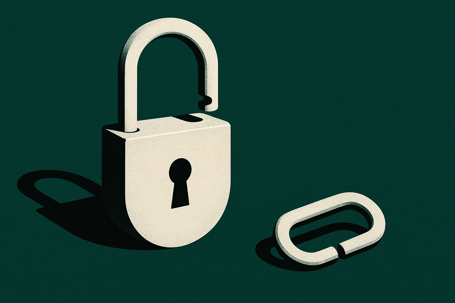 Amazon-Anthropic Deal Exposes AI Vendor Lock-In Risks for Companies
