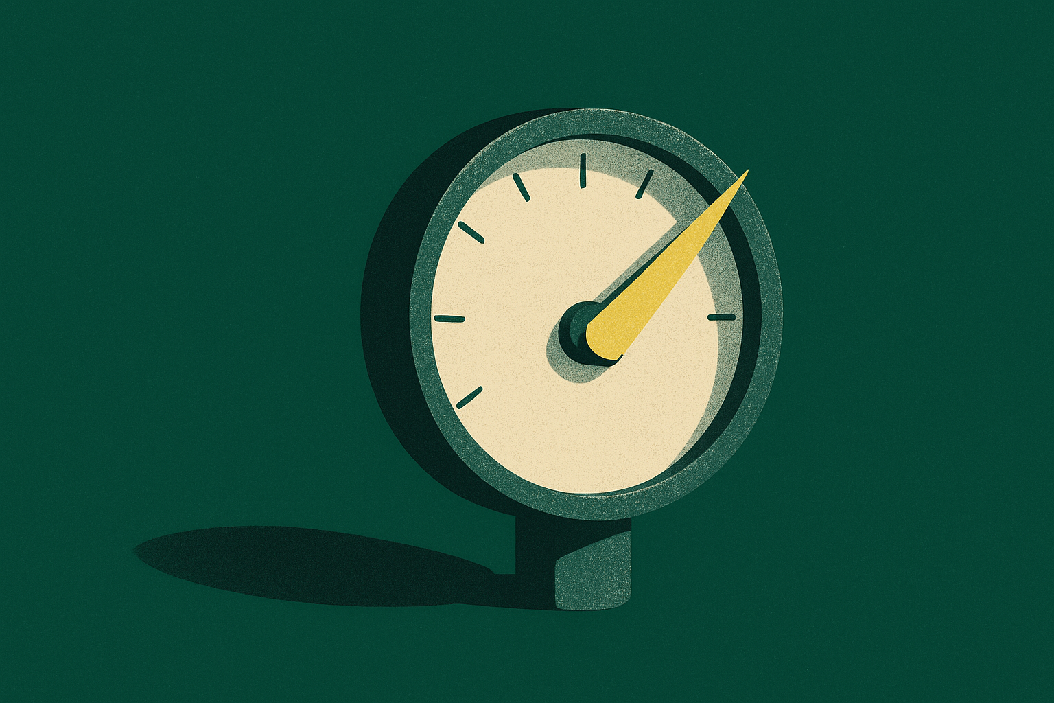 New AI governance checklist updates for 2026