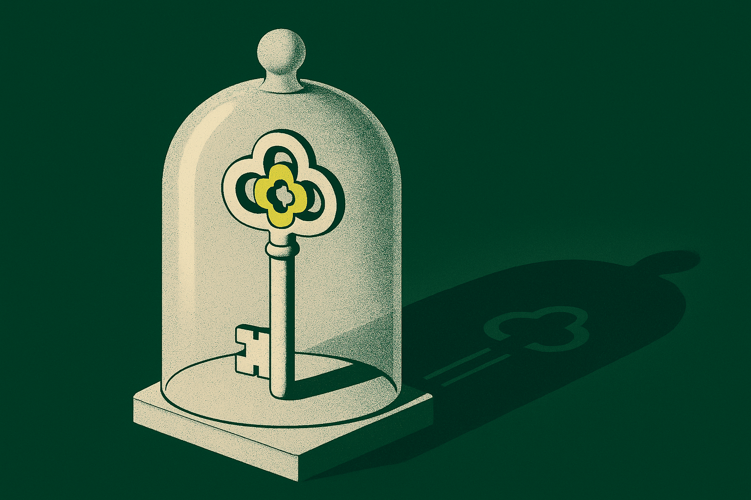 Anthropic details how agentic AI launched cyberattacks on 30 organizations