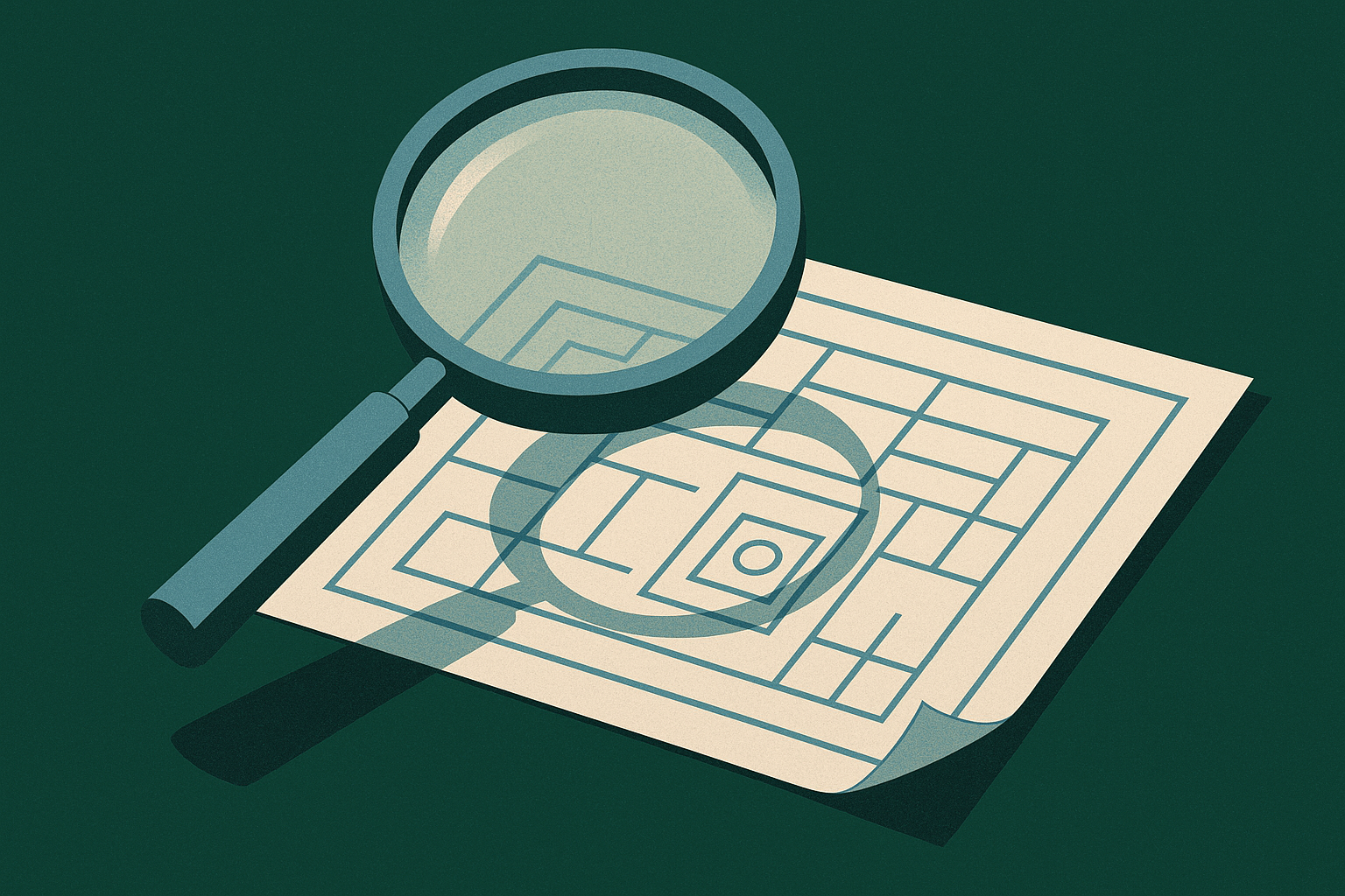 New Toolkit Helps Companies Audit AI Hiring Tools for Compliance