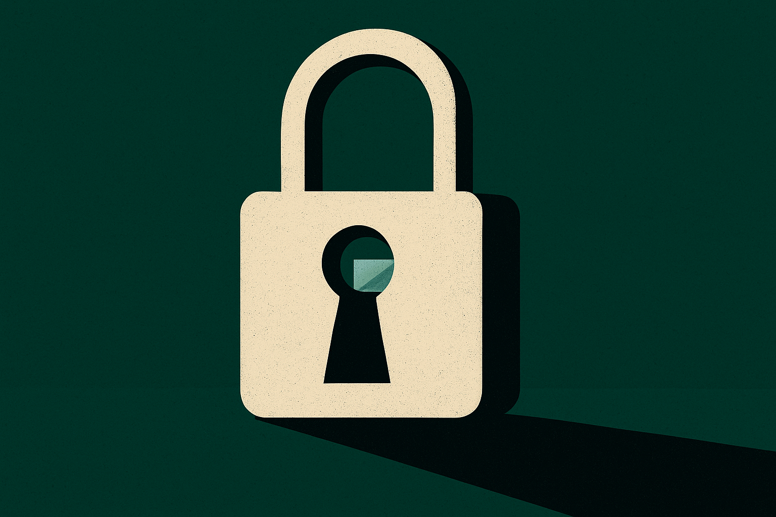 Agentic AI cuts incident response times for cybersecurity teams
