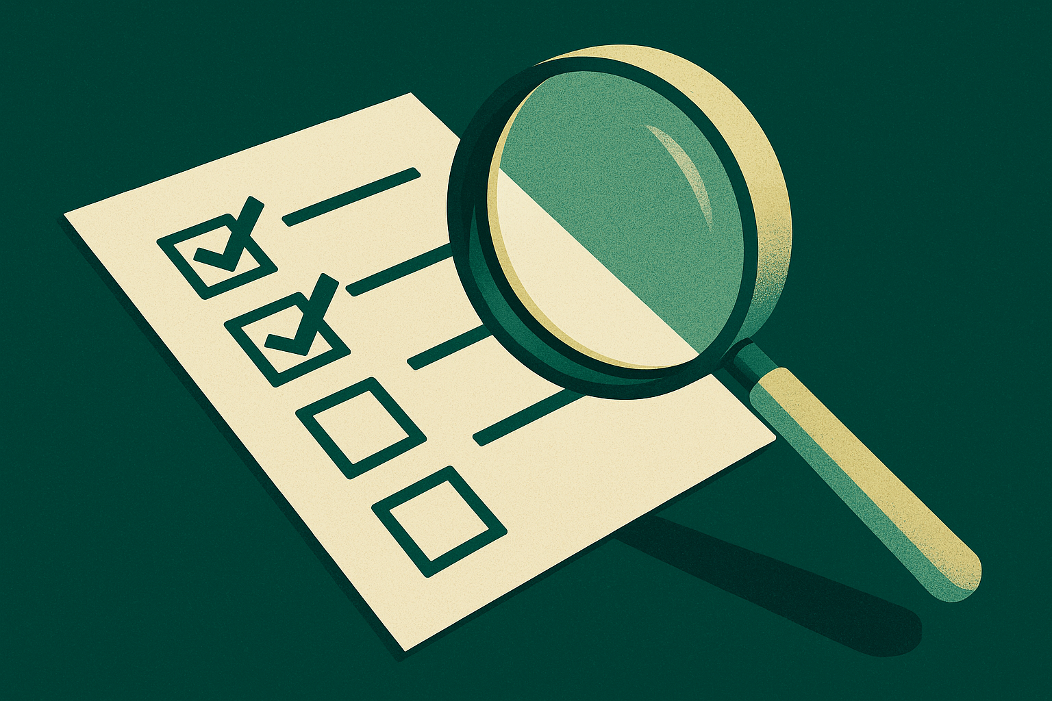 EU AI Act, NYC Law 144 drive new hiring algorithm compliance rules