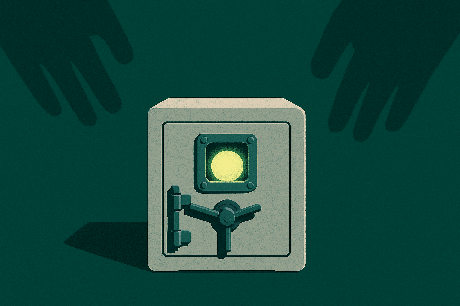 Anthropic Fights Pentagon Over Military AI Use, Surveillance