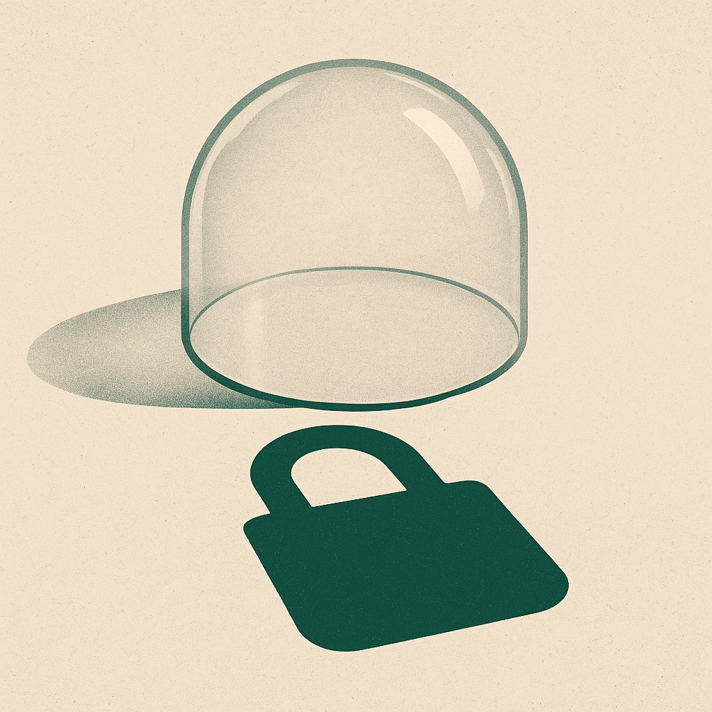 Agentic AI Becomes Top Attack Vector for 48% of Security Pros by 2026