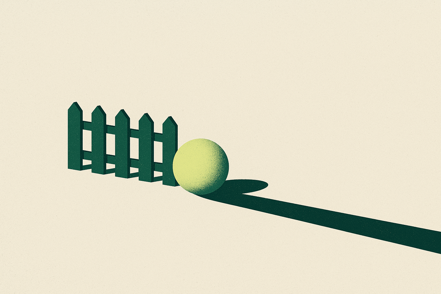 OpenAI's GPT-5.6 Sol advances reasoning, raises agentic misalignment concerns