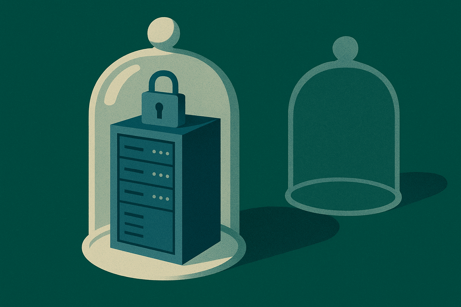 Alibaba bans Claude Code over security, pushes Qoder replacement