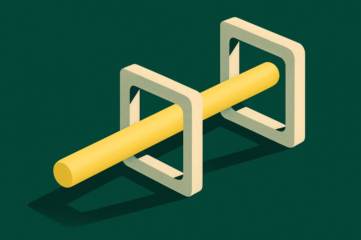 Slack AI Expands Enterprise Grid Features With Multi-Language Support