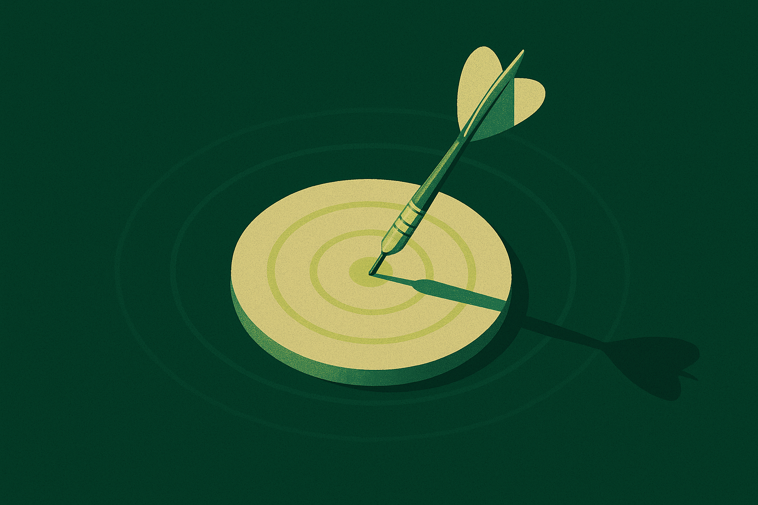 Marketers use AI, 3 tiers to boost pipeline 2-3X