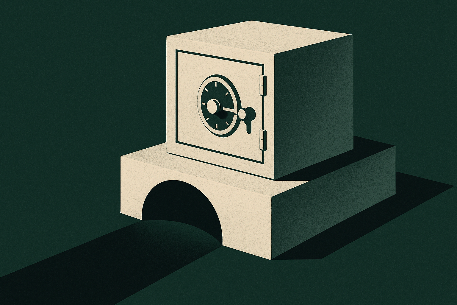 OpenAI, Google Supplied AI Models to Pentagon-Blacklisted Chinese Firms