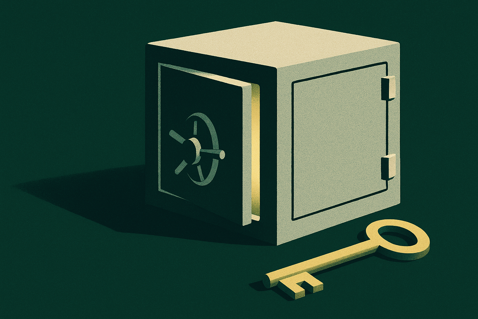 Consulting Firms Adopt Policies to Combat Shadow AI Data Leaks