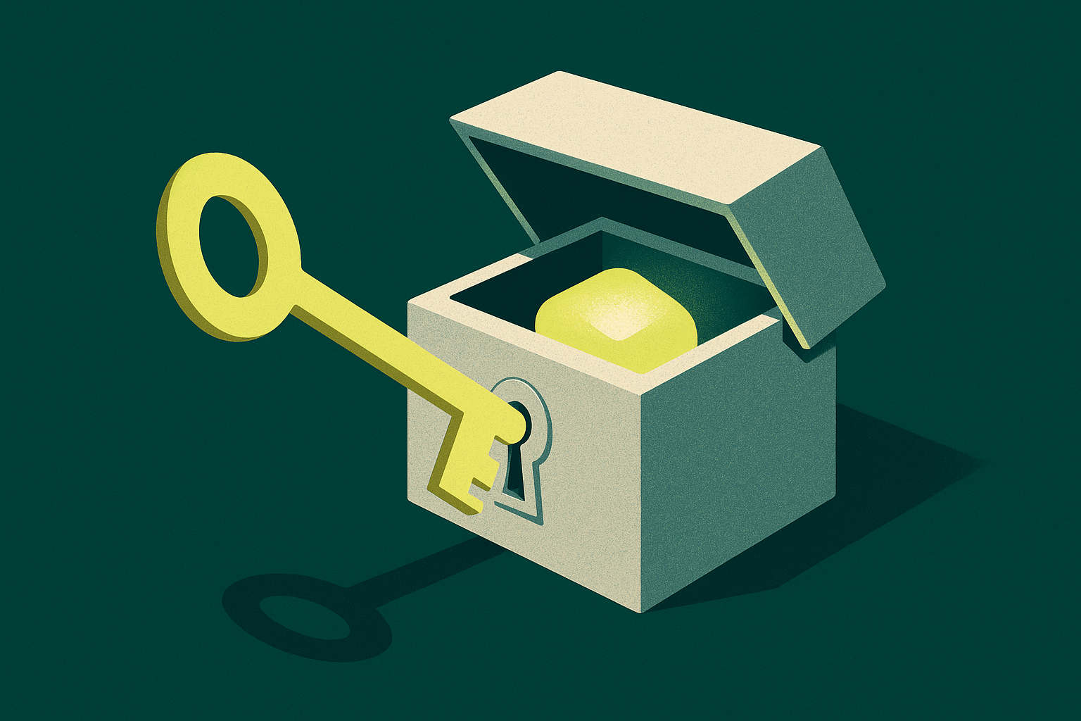 Startups: Contract Strategies Help Manage Vendor & Supplier Risks