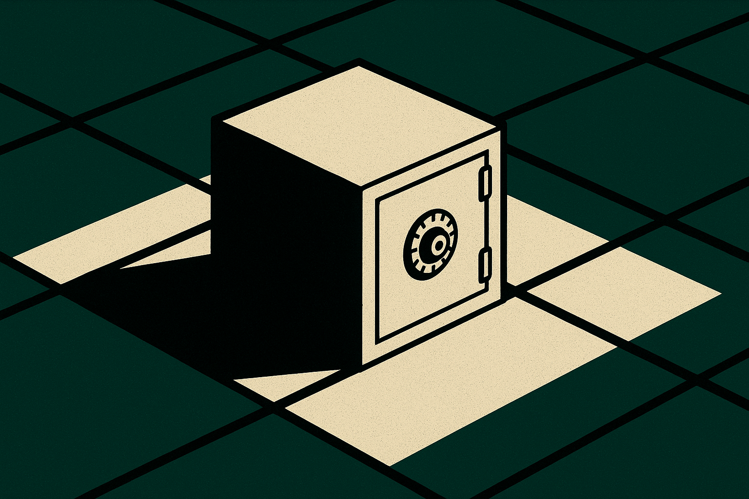 Varonis finds critical Google Dialogflow CX AI security flaw